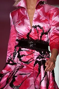 Look 24